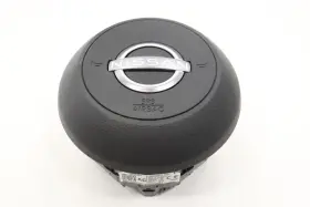 Nissan 985106rl0b 2022 - 2026 Rogue Steering Wheel Driver Airbag Air Bag Oem
