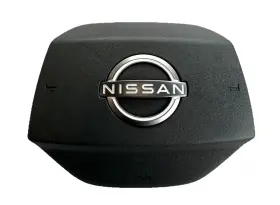 985107ba8b Nissan 2025 2026 Murano Oem Driver Steering Wheel Srs Airbag
