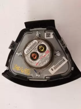 985109ua8a Nissan 2015-2023 Murano Driver Left Steering Wheel Air Bag Airbag From 11/01/15 #2