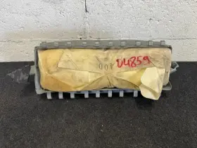 Nissan 98515-9n08a 09-14 Maxima 3.5 Sv With Premium Pkg Passenger Right Side Dash Airbag Oem
