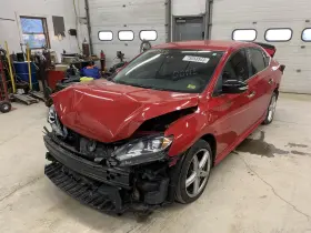 985153sg8a Nissan Used Right Instrument Panel Air Bag Fits 2017 Sentra Passenger Dash Righ #3