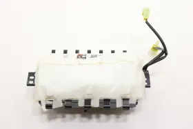 Nissan 985156rr9a 2023 Rogue Front Dash Right Passenger Side Airbag Air Bag Oem