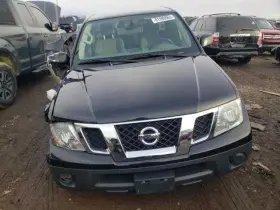 98555zs11c Nissan Used Right Instrument Panel Air Bag Fits 2019 Frontier Passenger Dash Ri