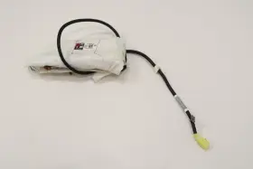 Nissan 985h06ta8a 2022 - 2025 Pathfinder Front Right Passenger Side Seat Airbag Air Bag Oem