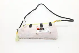 Nissan 985h17ba8a 2025 - 2026 Murano Front Left Driver Side Seat Air Bag Airbag Oem