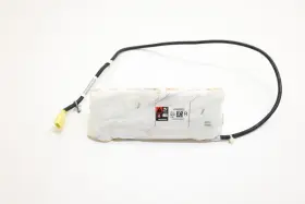 Nissan 985h26ta8a 2022 - 2026 Pathfinder Rear Right Seat Srs Air Bag Oem Nr6ta22z123202