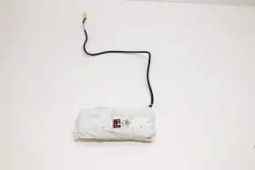 Nissan 985h36ta8a 2022-2026 Pathfinder Rear Left Seat Srs Airbag Air Bag Oem 650564500f013