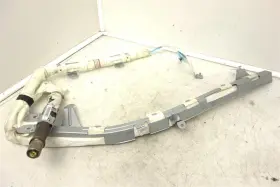 985p0-jb18a Nissan 2008-2009 Altima 2dr Coupe Passenger Roof Top Curtain Airbag