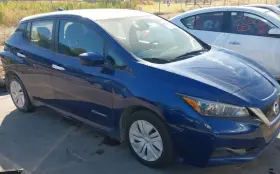 985p06wk9a Nissan 2018-2024 Leaf Rh Passenger Roof Curtain Airbag Oem 985p06wk9a Nissan 2018-2024 Leaf Rh Passenger Roof Curtain Airbag Oem