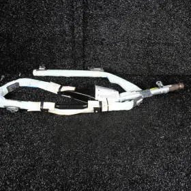 985p1-9dj8a Nissan Maxima Roof Air Bag Left Driver Lh Side 2019 2020 Oem #2