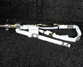 985p1-9dj8a Nissan Maxima Roof Air Bag Left Driver Lh Side 2019 2020 Oem