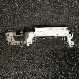 985r0-5rw8a Nissan Kicks Knee Air Bag Left Driver Lh Side 2020 2024 Oem #2