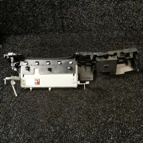 985r0-5rw8a Nissan Kicks Knee Air Bag Left Driver Lh Side 2020 2024 Oem #3