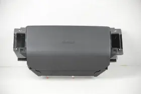 985r0-9ue9a Nissan 2015-2018 Murano Knee Airbag Air Bag Left Driver Lh Side Original Oem