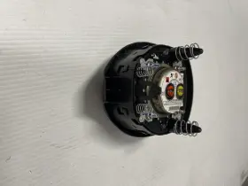 985r06rr0a Nissan Steering Wheel Airbag Altima 2023 #2