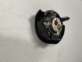 985r06rr0a Nissan Steering Wheel Airbag Altima 2023 #3
