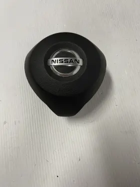 985r06rr0a Nissan Steering Wheel Airbag Altima 2023