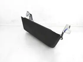 985r1-5rw8c Nissan 2019-2023 Kicks Front Passenger Knee Airbag Air Bag