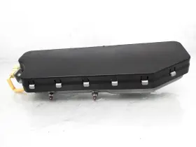 985r1-9fv8a Nissan 2020-2022 Titan Front Passenger Knee Airbag Air Bag #2