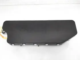 985r1-9fv8a Nissan 2020-2022 Titan Front Passenger Knee Airbag Air Bag