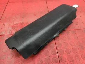 985r16lb8a Nissan 20-24 Sentra Passenger Knee Bolster Air Bag Right Side Black Oem #2 985r16lb8a Nissan 20-24 Sentra Passenger Knee Bolster Air Bag Right Side Black Oem #2