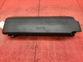 985r16lb8a Nissan 20-24 Sentra Passenger Knee Bolster Air Bag Right Side Black Oem #3 985r16lb8a Nissan 20-24 Sentra Passenger Knee Bolster Air Bag Right Side Black Oem #3