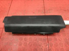 985r16lb8a Nissan 20-24 Sentra Passenger Knee Bolster Air Bag Right Side Black Oem 985r16lb8a Nissan 20-24 Sentra Passenger Knee Bolster Air Bag Right Side Black Oem