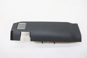 985r16rr0a Nissan 2021 - 2025 Rogue Front Right Dash Knee Airbag Air Bag Oem