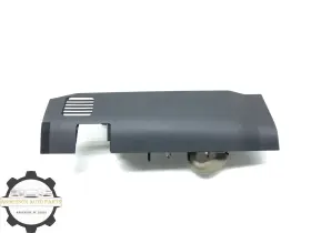 Nissan 985r16rr1a 2021-2025 Rogue Right Passenger Front Dash Lower Knee Airbag Air Bag Oem