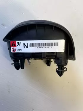 Fjeh3070526 Nissan 2016-2017 Maxima Steering Wheel Airbag #3