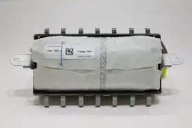 Nissan K85156gp2a 2023 - 2025 Z Front Dash Panel Right Passenger Side Airbag Air Bag Oem