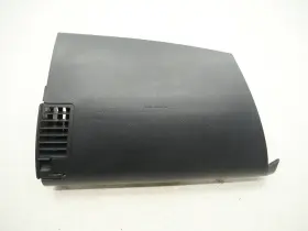 Nissan K851ecd000 2003-2006 350z Right Dash Airbag Srs Passenger Black Oem