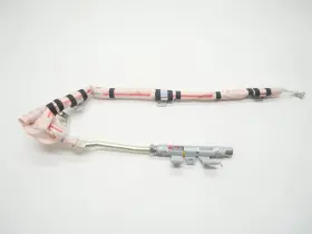 K85p0-6gp0a Nissan 2023-2025 Z Rz34 Right Curtain Airbag Passenger Roof Srs