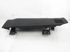 K85r1-6rf0a Nissan 2021-2023 Rogue Front Passenger Knee Airbag Air Bag #3