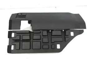 K85r1-6rf0a Nissan 2021-2023 Rogue Front Passenger Knee Airbag Air Bag