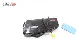 Nissan K8eh06gp0a 2023 - 2025 Z Front Right Side Passenger Seat Airbag Air Bag Oem