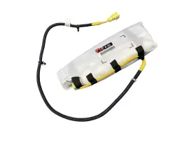 Nissan Kheh0-6rf0a 2021-2025 Rogue Except Sport Front Right Passenger Side Seat Airbag Srs