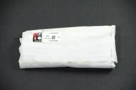 Kheh1-6fk0a Nissan 2014-2020 Rogue Front Right Passenger Rh Side Seat Airbag Genuine Oem