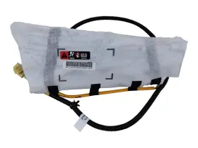 Kheh1-6rf0a Nissan Rogue L Air Bag 2024