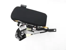 Kheh2-6mr0a Nissan 2020-2022 Rogue Sport Rear Passenger Seat Bolster With Airbag #2 Kheh2-6mr0a Nissan 2020-2022 Rogue Sport Rear Passenger Seat Bolster With Airbag #2