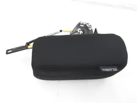 Kheh2-6mr0a Nissan 2020-2022 Rogue Sport Rear Passenger Seat Bolster With Airbag Kheh2-6mr0a Nissan 2020-2022 Rogue Sport Rear Passenger Seat Bolster With Airbag