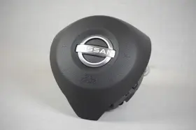 Mm3678 Nissan 2017-2024 Rogue Altima Versa Sentra Leaf Driver Steering Wheel Airbag Oem