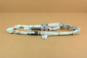 Ns01054aa Nissan 2012-2016 Frontier Crew Cab Right Passenger Rh Roof Curtain Airbag Oem Ns01054aa Nissan 2012-2016 Frontier Crew Cab Right Passenger Rh Roof Curtain Airbag Oem