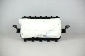 Nissan Ns01081ab 2017-2022 Rogue Sport Passenger Dash Airbag Right Rh Side Oem