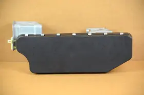 Ns01091ab Nissan 2020-2024 Titan Knee Airbag Right Passenger Rh Oem