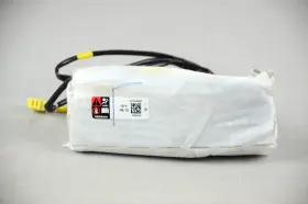 Ns01120ab Nissan 2015-2024 Murano Front Right Passenger Rh Side Seat Airbag Oem Genuine