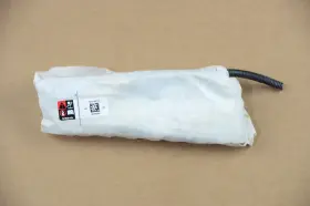Ns01145ab Nissan 2018-2024 Kicks Front Left Driver Lh Side Seat Airbag Oem Ns01145ab Nissan 2018-2024 Kicks Front Left Driver Lh Side Seat Airbag Oem