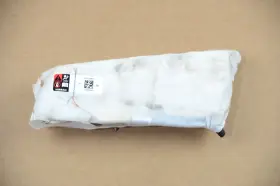 Ns01146ab Nissan 2018-2024 Kicks Right Passenger Side Seat Airbag Oem