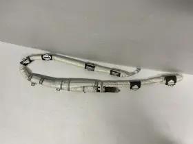 Nt0rw212160970 Nissan 2020-2023 Versa Left Side Roof Curtain Airbag