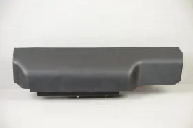 Pa2830 Nissan 2019-2024 Murano Knee Airbag Right Rh Passenger Side Oem Genuine #2
